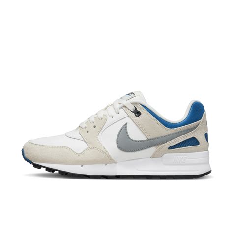 nike air pegasus '89 weiß|Buy Air Pegasus 89 Shoes: New Releases & Iconic Styles .